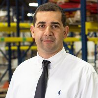 Fabio DeMelo (@demelos) 's Twitter Profile