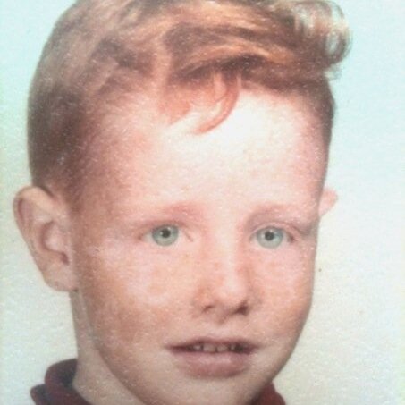 ImJScottDammit's profile picture. 