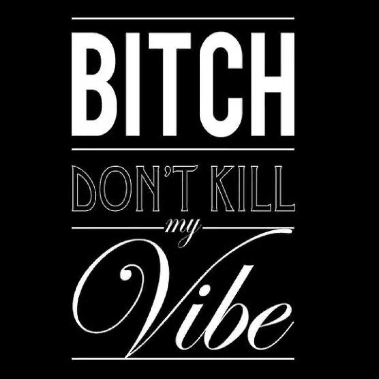 just follow nd ill do the same Im from DM(V) ❤single❤