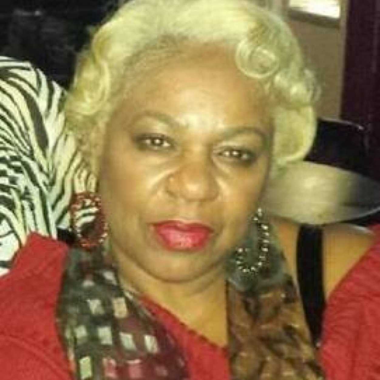 46_sherry's profile picture. 