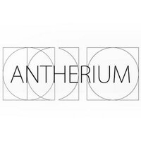 Antherium(@Antherium_) 's Twitter Profile Photo