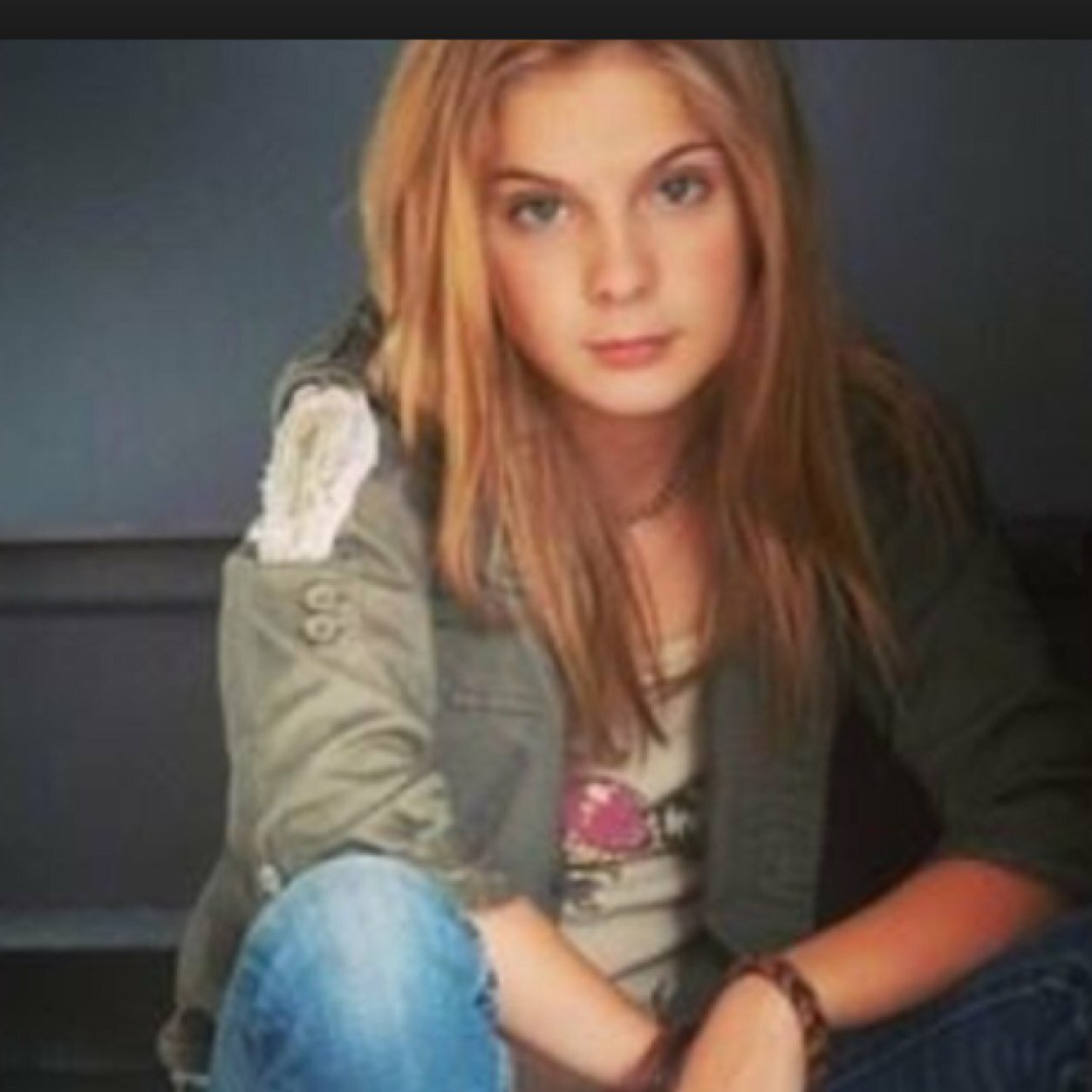 Hey im lizzie from walking dead..! -FL-RP-Single- (Looking for carl)(TWD)