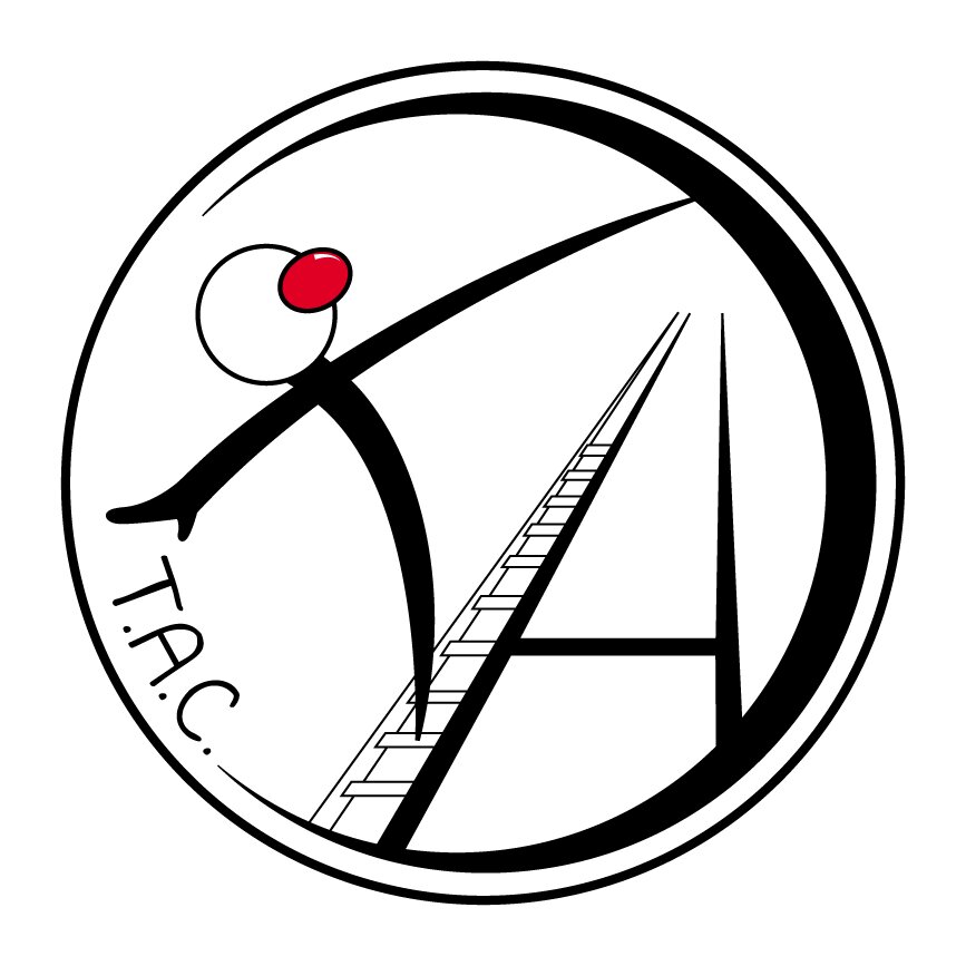 TacTeatro Profile Picture