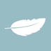 Mockingbird (@mockingbd) Twitter profile photo Mockingbird (@mockingbd) Twitter profile photo
