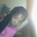 janice malik - @janice_vj - Twitter