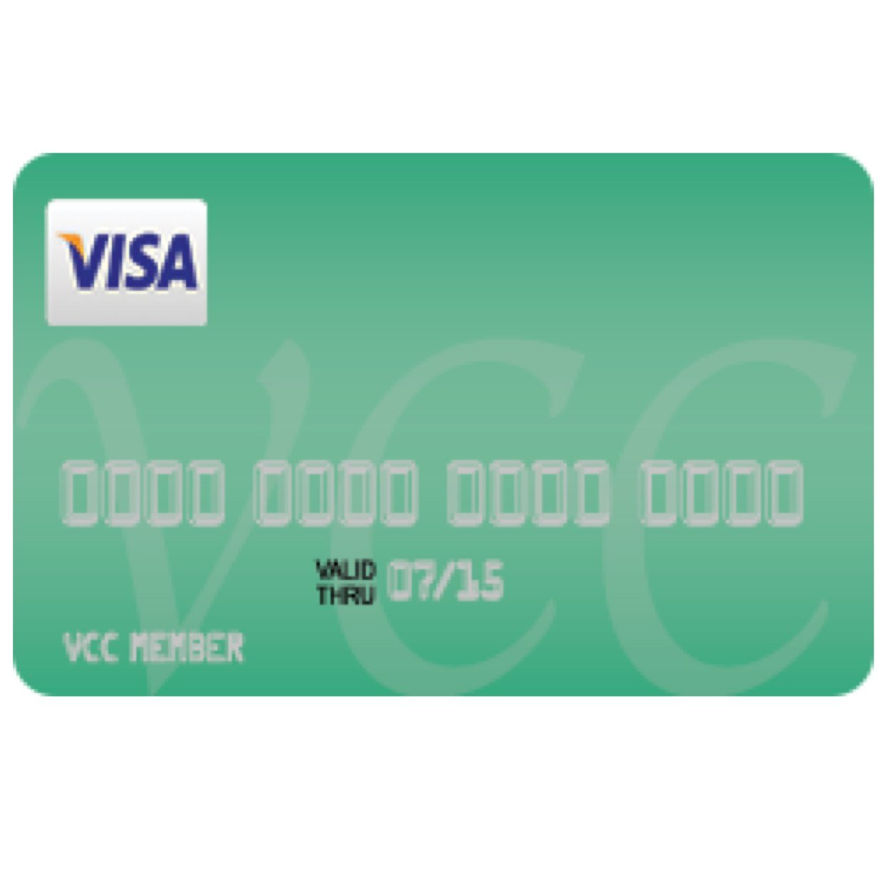 The place for virtually any thing... Virtual credit cards, itunes gift card, xbox live points, paypal verify etc.
