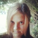 kayla maher - @kay_maher - Twitter