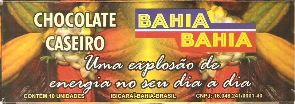 Puro sabor do cacau natural. Uma explosão de energia no seu dia-a- dia!!