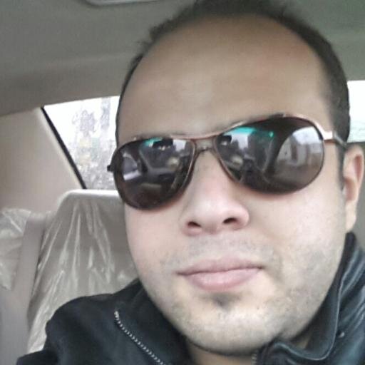 medoengin's profile picture. Network Engineer - Writer- Video maker in http://t.co/y5i8j2V2yF