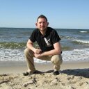 Adam Prill - @adipr16 - Twitter