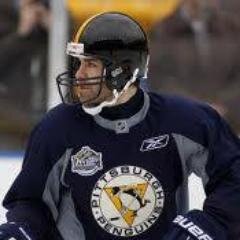 knightsteeler Profile Picture