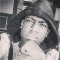Ksiolajidebt (@lorenzocvp_) 's Twitter Profile