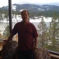 jerry nielsen (@acejerry1) 's Twitter Profile