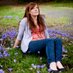 Rebecca Sedlak (@rebeccasedlak) Twitter profile photo