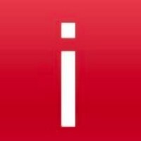Inforío Tamaulipas (@inforio) 's Twitter Profile