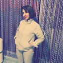 AK..!emine yılmaz (@00Alemci) Twitter