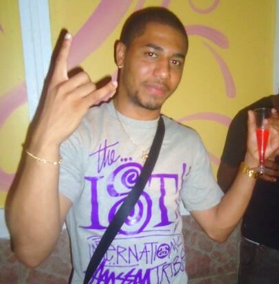 Snyperonepavine's profile picture. 