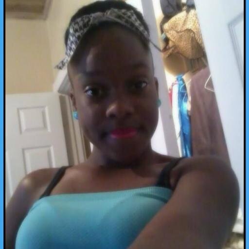Pink&Blue . Adassa ll Bipolar ll Harmony ll Music Is Life ll Jamaican Princess ll All Of Me.. Loves All Of You ll :/