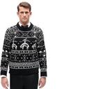 Nicolas Ross - @nross_fr - Twitter