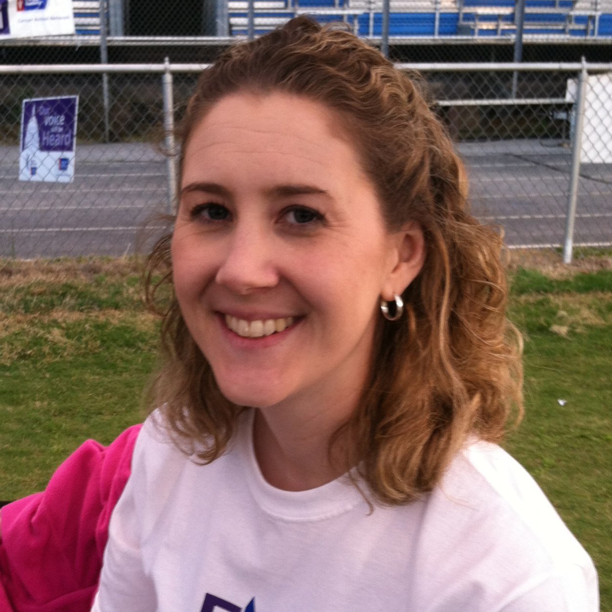 reeceteacher's profile picture. 