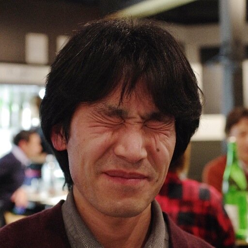 粒谷区酒宴局飲務課撮影酒任。PENTAX党員。 浦和レッズゆるサポ。奥様はF・マリノスサポ。 どうぞよろしく。