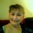 lynnz_beezkneez's profile image