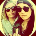 Grace Tobin - @gracetobin8 - Twitter