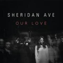 We Love Sheridan Ave so much! Best Band EVER!