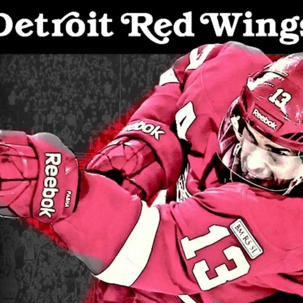 NHL_Wars Profile Picture