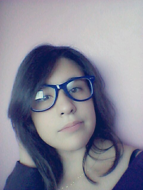 põe casaco,tira Casaco,pendura casaco,joga casaco,apanha casaco. ...lição de vida. ..never say never
