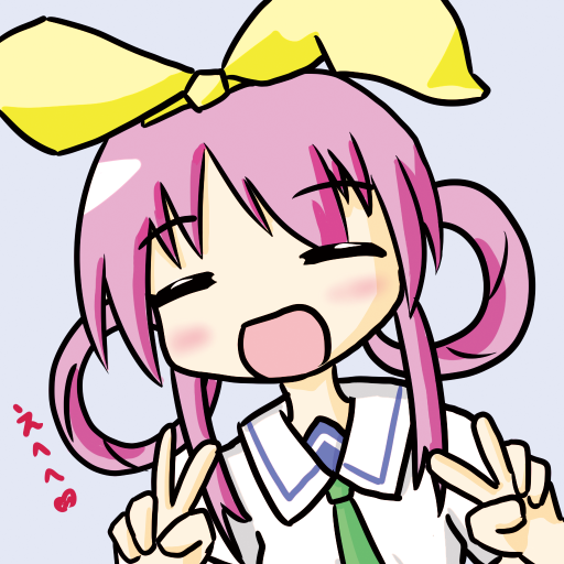 たるいさんのプロフィール画像