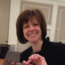 Melinda Stoops - @MKStoops1 - Twitter