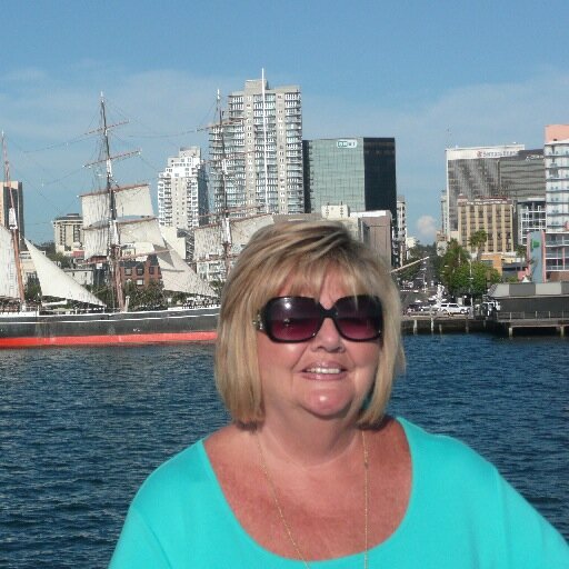 SDmoonglo's profile picture. Family, friends, music, good wine, theater, and Padres baseball. Love the great weather and all our beautiful city has to offer