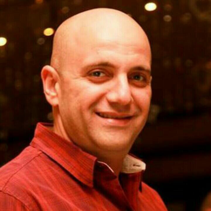 f3769f4400854dd's profile picture. 