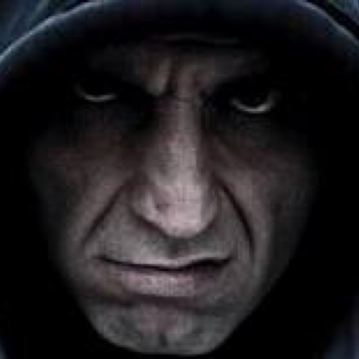 memati_993's profile picture. 