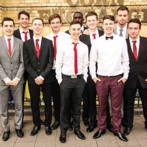 Gregw222's profile picture. ESPN dodgeball commentator & Bedford Rangers Co-Club Captain 🤾🏻‍♂️