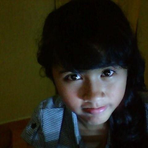 only by lerning to love you i can understand many things