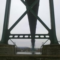 Tuck (@tuckuuu) 's Twitter Profile