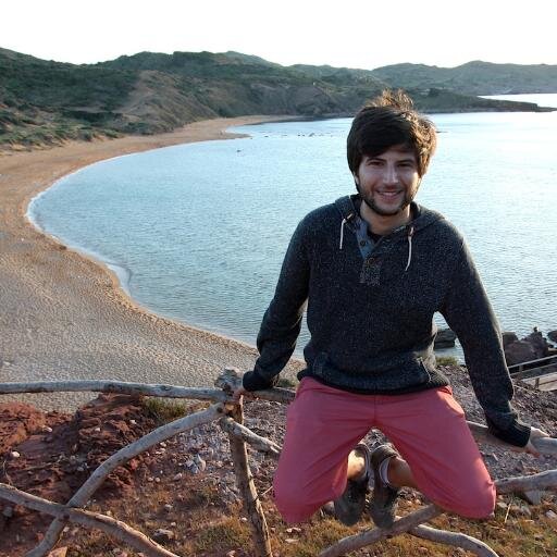 Android & iOS dev. Working in @journiapp