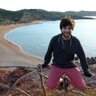 guillermomp87's profile picture. Android & iOS dev. Working in @journiapp