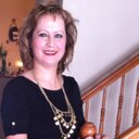 Mona botros - @BotrosMona - Twitter