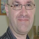 Edward Mix - @EdMix68 - Twitter