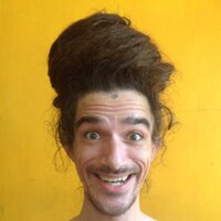 Ajja (@ajjaleu) 's Twitter Profile