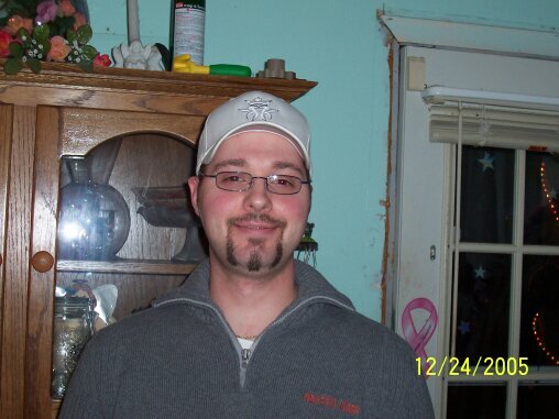 Notorious_HAM's profile picture. 