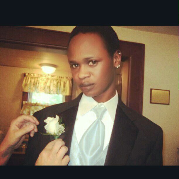 MNhiany's profile picture. 