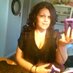 LiL One ♥ (@malisa_03) Twitter profile photo LiL One ♥ (@malisa_03) Twitter profile photo