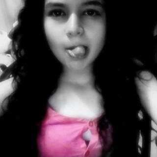 Dulce como el Veneno. Para ser feliz solo necesito a esa persona dentro de mi corazon,y un balon en mis pies.12|07|13;♥E.A.V.T N.U.A.P.S Our only love forever.