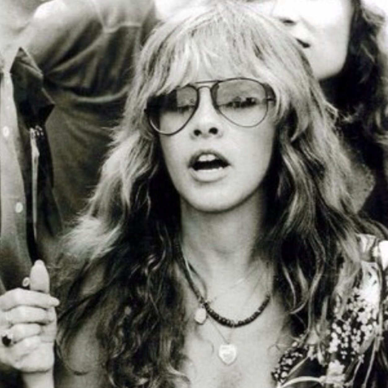 modboho's profile picture. I was gonna start an online etsy store but got too lazy.