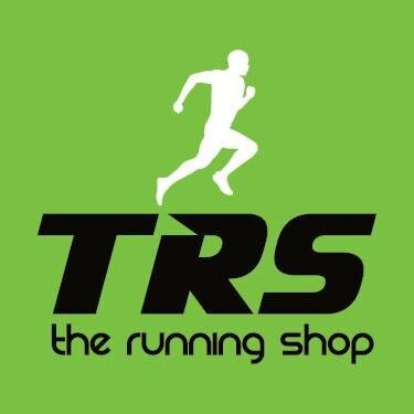 The Running Shop is dedicated to the needs of Athletes. Located: http://t.co/hc84BxUrjO. - Order online, or in store. http://t.co/2S9CL958WW