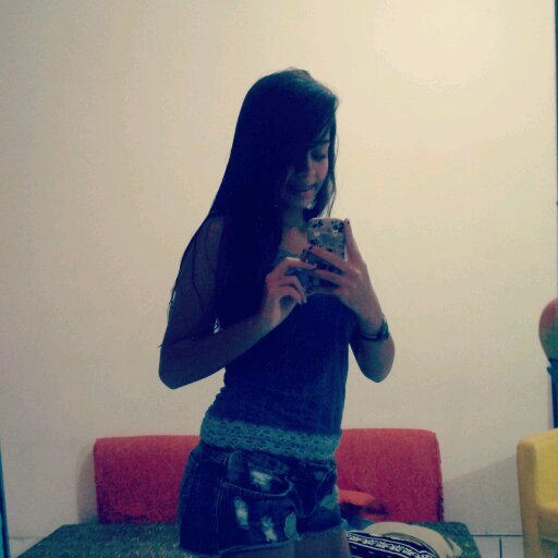 Uma nova historia, um novo começo e um novo futuro✌♥